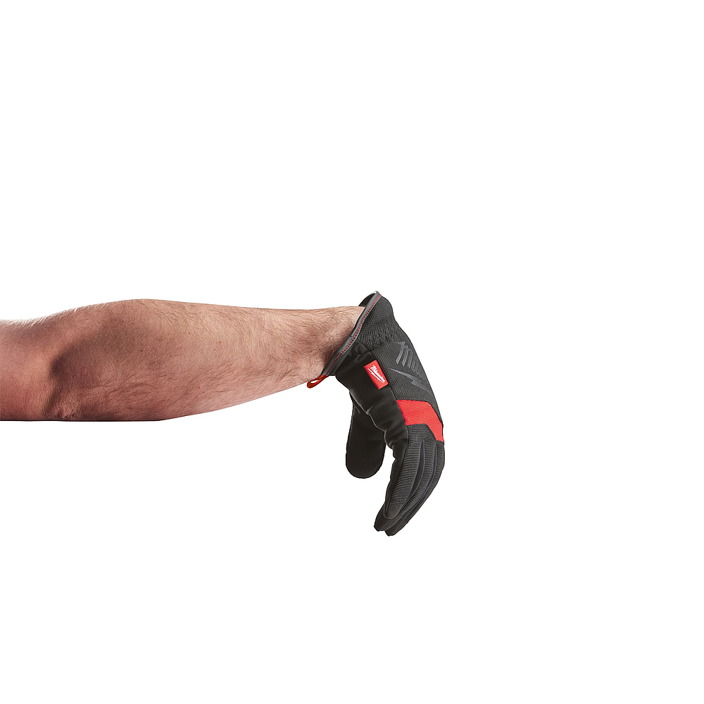 GANTS FREE FLEX